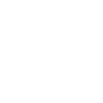 rf-logo-wh-trp (2)